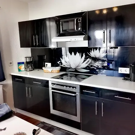 Pufitsch Appartamento Gmünd