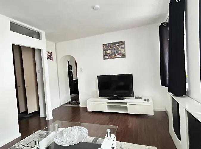 Pufitsch * גמונד